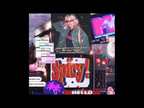 [FREE] Apache 207 x 01099 Type Beat - "Disco"