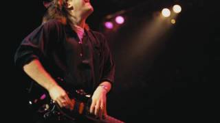 Blue Jean Blues (Live Version)-Jeff Healey.mp3