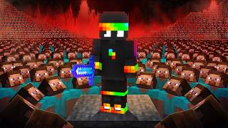 Video thumbnail image