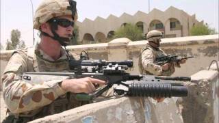 C-KAN SI ANDA DE BOCON