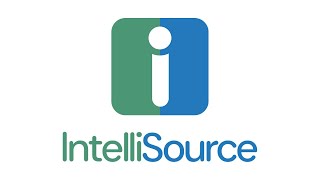 IntelliSource Technologies Pvt. Ltd - Video - 3