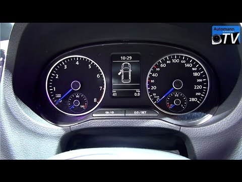 2014 VW Polo R WRC (220hp) - In Detail (1080p FULL HD)