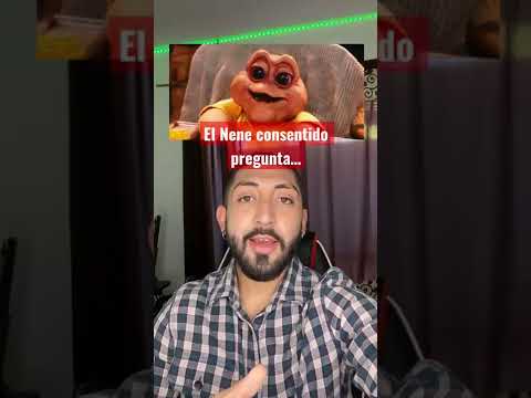 The SADDEST ENDING on a CHILDREN'S SHOW📺😭 (ruined childhood😞) #shorts