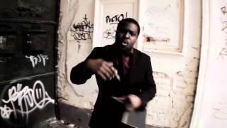 BaKoon et KaAaS - Ecriture Lourde