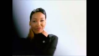 Monica - Tell Me If You Still Care (Version by RPeterson)