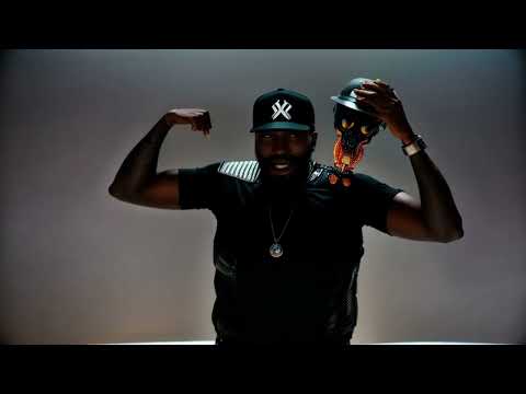 Busta Flex - Le Dernier Jour du Hip-Hop feat R-ASH
