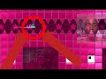0 Vortrox Extreme Demon Challenge Stereo Extremeness