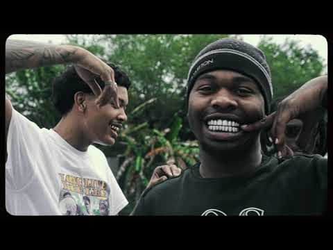 DEE LEE - MESSAGE TO MEARI