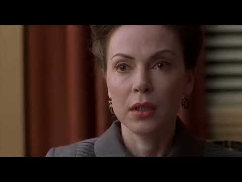 Thirteen Days (2000) - A Friend
