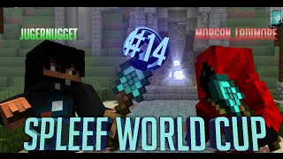 SL SWC Ep. 14 - THE CRUMBLING KING