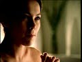 Nestle Fitness TVC