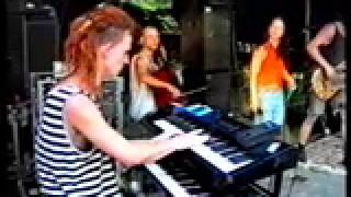 Music video thumbnail preview for GUTS PIE EARSHOT 1994 \ by Guts Pie Earshot