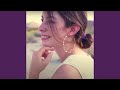Growing Old With You (Bedroom Sessions)