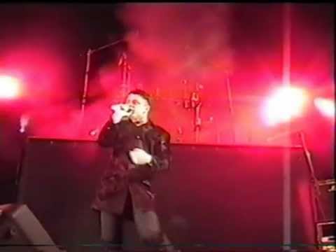 Petr Muk - Letím do snů