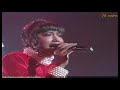 Ziana Zain Madah Berhelah Live In Juara Lagu 92 HD