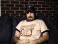 A Cure for Borderline Personality Disorder (BPD ...