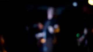 Quietdrive - Let Me Go In (Will&#39;s Pub Orlando 071406)