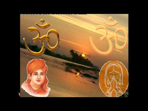 OM VISHWANI DEV  The Vedic Mantra..Music by kamal sharma for sur-tarang & vdo Art.. Video
