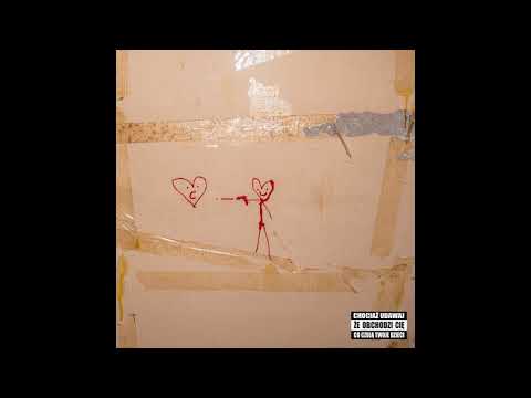 MŁODY DZBAN - LOVESONGI, KTÓRYCH NIE PUSZCZĄ W POLSKIM RADIU (CAŁE EP)