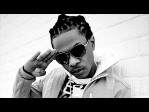 Ca$h Out - She Twerkin (Chopped and Screwed by DJ Daddy)