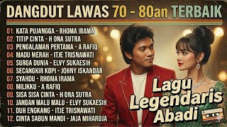Download lagu Dangdut Lawas 70 - 80an Terbaik Vol. 5 | Lagu Legendaris Abadi : Sekali Dengar Langsung Flashback mp3 Download lagu Dangdut Lawas 70 - 80an Terbaik Vol. 5 | Lagu Legendaris Abadi : Sekali Dengar Langsung Flashback mp3