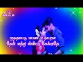 கண்ணும் கண்ணும் சைட் அடிக்குதே