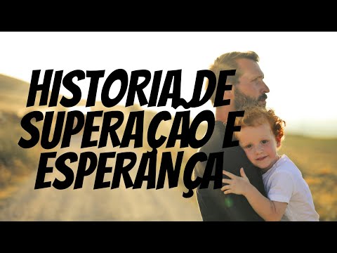 UM NOVO COMEÇO COM MAX