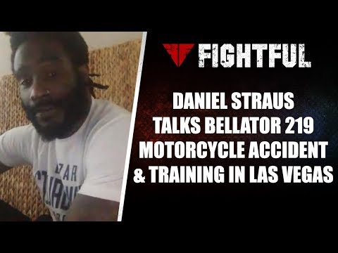 Bellator 219 Weigh-In Results, One Bout Canceled