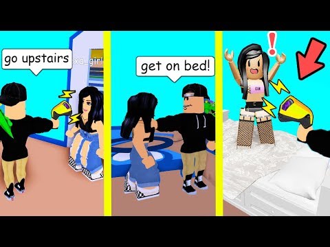 download lagu mp3 mp4 Hello Juniper Com Vuxvux, download lagu Hello Juniper Com Vuxvux gratis, unduh video klip Hello Juniper Com Vuxvux