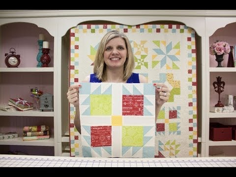 download lagu mp3 mp4 Dove In The Window Quilt Pattern, download lagu Dove In The Window Quilt Pattern gratis, unduh video klip Dove In The Window Quilt Pattern