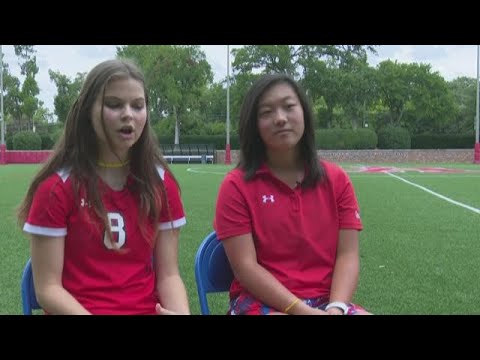 The Game Plan: Team Sports vs. Individual Sports