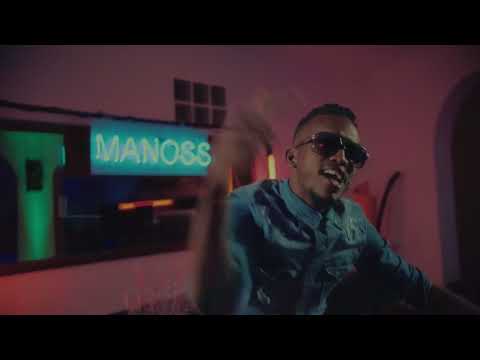 Instrumentale Dancehall Type Black T "LARGUE" Prod by Addict Beats