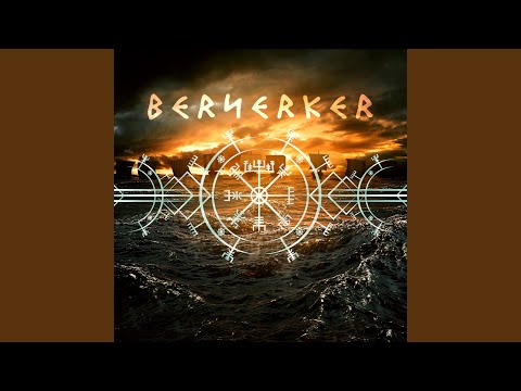 Berserker (Acoustic)