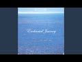 I Will Wait For You - Bill Cunliffe - Topic I Will Wait For You