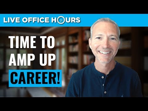 download lagu mp3 mp4 Nichol Mckay Jobs, download lagu Nichol Mckay Jobs gratis, unduh video klip Nichol Mckay Jobs