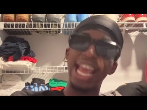 RULA From TikTok Compilation pt.1