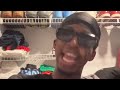 RULA From TikTok Compilation Pt 1