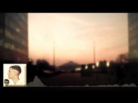 Stromae - Formidable (EsKayZee Remix)