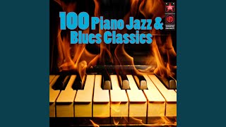 Concerto for Billy the Kid