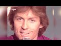 Roddy Llewellyn - Something About You That's Magic (Fantástico'10.12.78) (Color Remastered)