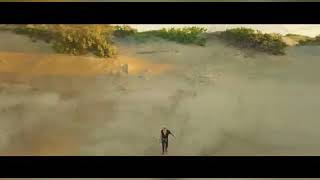 El Mayor clasico ❌ Chimbala ❌ Ceky viciny - Tirando paquetico