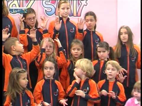 21.01.2013.TV Jadran Tea Arambašić 002.mpg