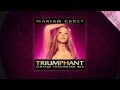 Mariah Carey - Triumphant (Vintage Throwback Mix)