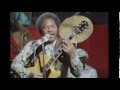 Fenton Robinson ~ ''Stormy Monday''(Electric Chicago Blues 1972)