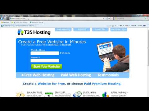 download lagu mp3 mp4 Free Web Hosting Directory, download lagu Free Web Hosting Directory gratis, unduh video klip Free Web Hosting Directory