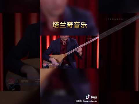 Elham Muhammad - kalmidi