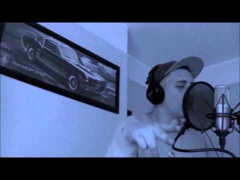 Beduin #Hot16 challenge