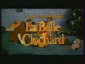 Début Vhs Le Livre De La Jungle Souvenirs D Enfance 1997