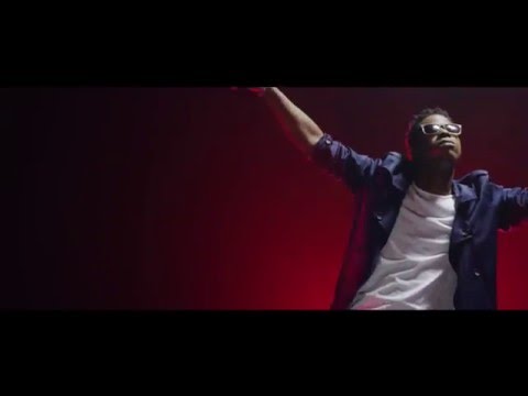 INTO YOU (official  video) by  CEASEROUS Official  New UGANDAN music
