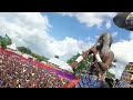 SHOW LIMBU LUCHAGULA MAYIKU SAI MASHABIKI ZANGU 2025